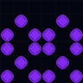 131.196.35.67