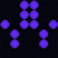 131.196.35.69