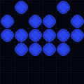131.196.35.7