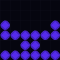 131.196.35.70