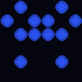 131.196.35.71