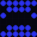 131.196.35.72