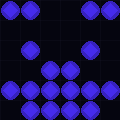 131.196.35.73
