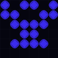 131.196.35.74