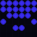 131.196.35.75