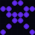 131.196.35.76