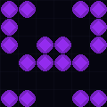 131.196.35.77
