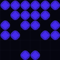 131.196.35.78