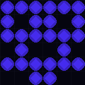 131.196.35.79