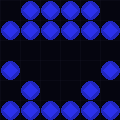 131.196.35.8