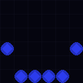 131.196.35.80