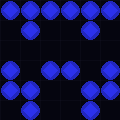 131.196.35.81