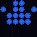 131.196.35.82