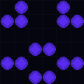 131.196.35.84