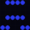 131.196.35.85