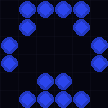 131.196.35.87