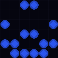 131.196.35.88