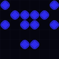 131.196.35.89
