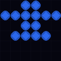 131.196.35.90