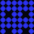 131.196.35.91