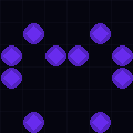 131.196.35.92