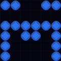 131.196.35.93