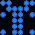 131.196.35.94