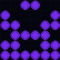131.196.35.95