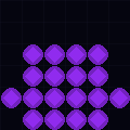 131.196.35.96