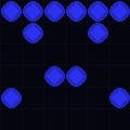 131.196.35.97