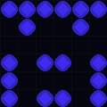 131.196.35.98