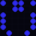 131.196.35.99