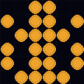 131.196.36.1