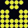 131.196.36.10