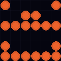 131.196.36.100