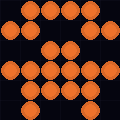 131.196.36.101