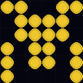 131.196.36.105