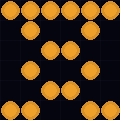 131.196.36.107