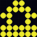 131.196.36.108