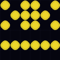 131.196.36.11