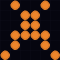 131.196.36.110