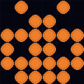 131.196.36.111