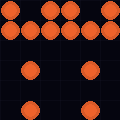 131.196.36.114