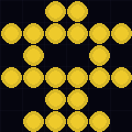 131.196.36.116