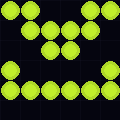 131.196.36.118
