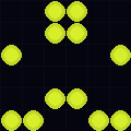 131.196.36.122