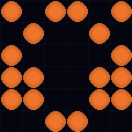 131.196.36.124