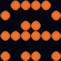 131.196.36.125