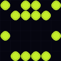 131.196.36.126