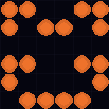 131.196.36.127